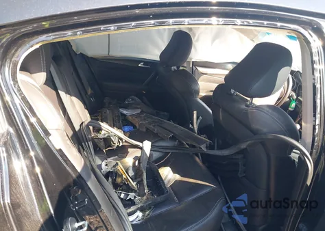 2012 Acura Tl 3.7 из США, поврежденный, VIN 19UUA9F57CA011728